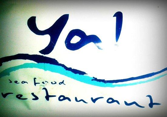 Sarantaris beach